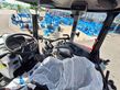 Tractor agrícola - Steyr - 4065 kompakt s (stage v) S