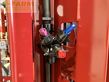 Atomizador - Hardi - master plus - 1800 liter - 15 meter