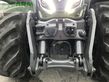 Tractor agrícola - Valtra - q305