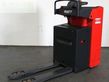 Elevadora - Linde - t 20 sf 1154