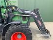 Tractor agrícola - Fendt - farmer 412 vario