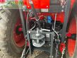 Tractor agrícola - Kioti - dk 4530 hs