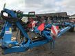 Arado - Lemken - diamant 16 vu 7+1