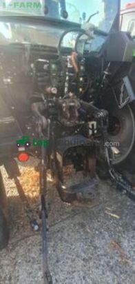 Tractor agrícola - Deutz-Fahr - 5105.4 g