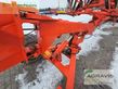 Arado - Kuhn - ch67h43