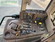 Tractor agrícola - John Deere - 6320 premium