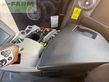 Tractor agrícola - Claas - xerion 5000 trac vc