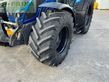 Tractor agrícola - Valtra - n174 unlimited direct tractor (st27789)