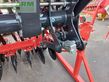 Sembradora - Kuhn - sitera 3030-24