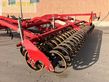 Cultivador - Horsch - cruiser 6 xl