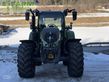 Tractor agrícola - Fendt - 724 vario gen6 profi+ setting 2