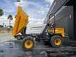 Dumper Barford SXR 6000