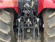 Tractor agrícola - Case IH - puma cvx 240 mit rtk CVX