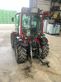 Tractor agrícola -  - srx 9800