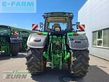 Tractor agrícola - John Deere - 6r250 garantie b.06/2028
