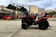 MINI TRACTOR 263 MR