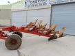 Arado - Kuhn - manager f8