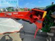 Cortacésped manual - Kuhn - gmd 3510 ff