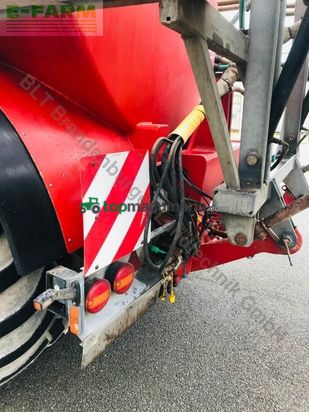 Cuba de purin -  - sdah fasswagen st 25