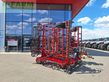Combinado de siembra - Kongskilde - varimaster 3083