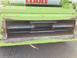 Cosechadora de Cereal - Claas - lexion 650