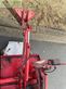 Cosechadora - arrancadora de patata - Grimme - gl 420 e