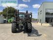 Tractor agrícola - Valtra - t175 versu telehandler (st24299) Versu