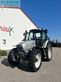 Tractor agrícola - Lamborghini - r6.140 dcr
