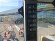 Telescopica - Giant - g3500 tele kabine