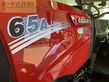 Tractor agrícola - Case IH - farmall 65a