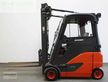 Elevadora - Linde - e 20 ph evo 386-02