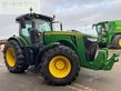 Tractor agrícola - John Deere - 8295r