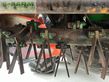 Cortacésped manual - John Deere - 131 moco
