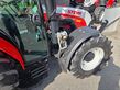 Tractor agrícola - Steyr - kompakt 4065 komfort 2