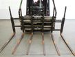 Elevadora - Linde - h 40 t evo 394-02