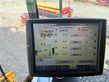 Cosechadora de Cereal - New Holland - cx 8.90 slh