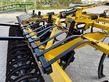 Cultivador - Bednar - 350