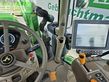 Tractor agrícola - John Deere - 6195r
