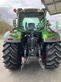 Tractor agrícola - Fendt - 516 gen3 profi plus setting 2