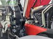 Tractor agrícola - Case IH - puma 185 cvx drive