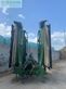 Cortacésped manual - Krone - easy cut 9140 cv