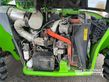 Telescopica - Merlo - tf 65.9 tcs - 170 cvtronic