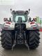 Tractor agrícola - Fendt - 720 vario profiplus