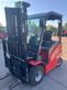 Elevadora - Manitou - ME425 C Elektrostapler