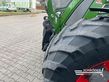 Tractor agrícola - Fendt - 718 vario s4 profi plus ProfiPlus