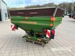 Esparcidor - Amazone - za-m 2200