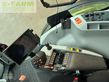 Tractor agrícola - Valtra - n175