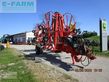 Rastrillo - Kuhn - ga 13131
