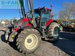 Tractor agrícola - Valtra - n 154e d smarttouch