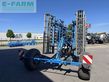 Grada rotativa - Lemken - rubin 10/500 kua